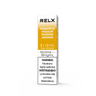 RELX Pod Pro - Fruit / 18mg/ml / Pineapple Passion