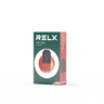 RELX Pod Pro - Fruit / 0mg/ml / Juicy Apple