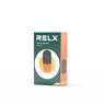 RELX Pod Pro - Fruit / 0mg/ml / Mango Orange