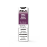 RELX Pod Pro - Fruit / 18mg/ml / Tangy Grape